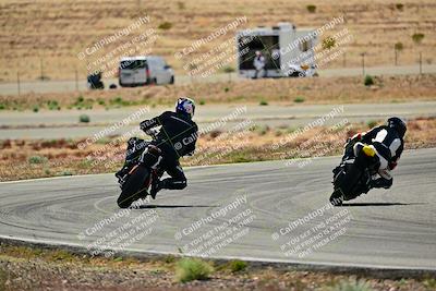 media/Apr-27-2025-2WTD (Sun) [[36d67d4edb]]/C Group/Session 3  (Turns 3 and 5)/